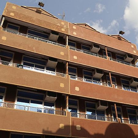 Sukh Sagar Otel Ajmer Dış mekan fotoğraf